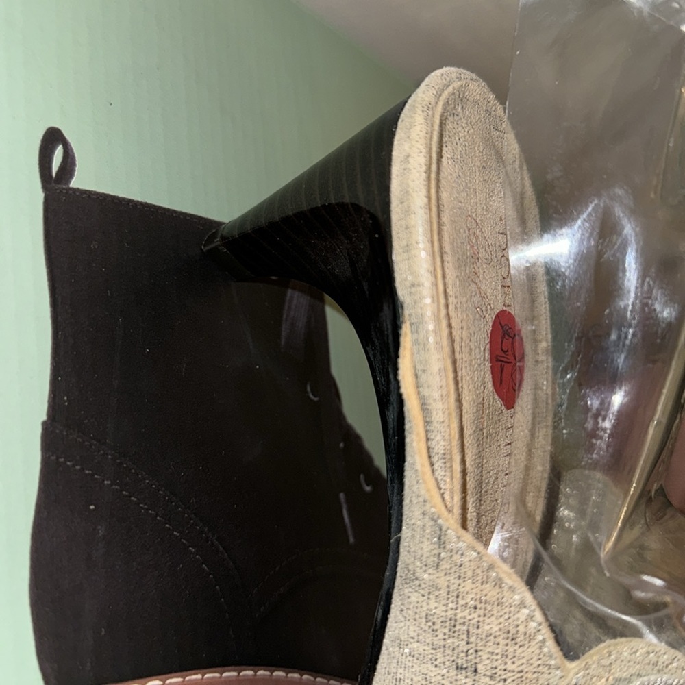 BRAND NEW MADE IN ITALY - Picture 2 of 3